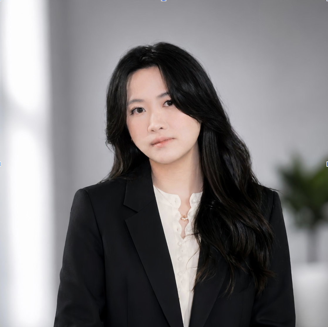 Linh Pham